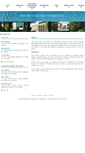 Mobile Screenshot of moconed.com